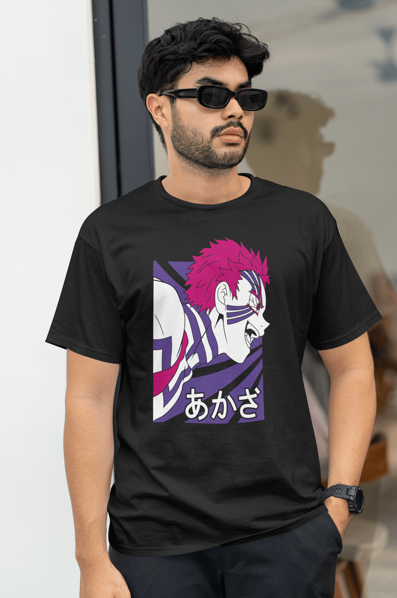 Demon slayer collection